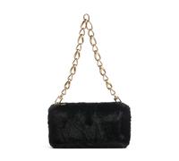 Ted Baker Cuddles Sac à bandoulière 24 cm noir