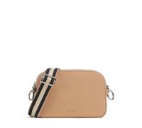 Ted Baker Darcelo Sac bandoulière taupe, femme