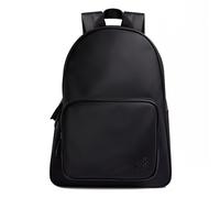 Ted Baker Daypack 44 cm Compartiment pour ordinateur portable noir