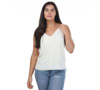 Ted Baker - Débardeur HARRISO - Femme (GT2557)