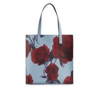 Ted Baker Elyzaa Sac de shopper 34 cm bleu