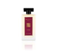 Ted Baker Eshal Eau De Parfum, Oud Amber Vanilla, For Women, 100ml