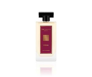 Ted Baker Eshal Eau De Parfum, Oud Amber Vanilla, For Women, 100ml