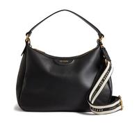 Ted Baker Esiah Sac à bandoulière Cuir 35 cm noir