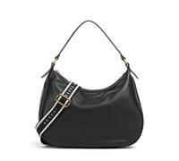Ted Baker Esiah Sac fourre-tout noir, femme