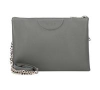 Ted Baker Esille Sac bandoulière gris foncé, femme