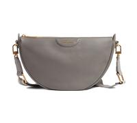 Ted Baker Essina Sac à bandoulière Cuir 30 cm gris