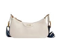Ted Baker Essiy Sac à bandoulière Cuir 25 cm blanc