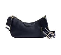 Ted Baker Essiy Sac à bandoulière Cuir 25 cm bleu