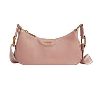 Ted Baker Essiy Sac à bandoulière Cuir 25 cm rose