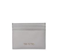 Ted Baker Étui 'Garcina' gris, Taille XS-XL