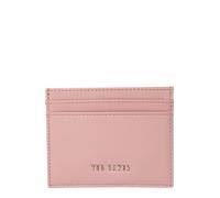 Ted Baker Étui 'Garcina' rose, Taille XS-XL
