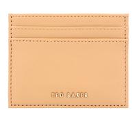 Ted Baker Étui 'Garcina' sable / or, Taille One Size