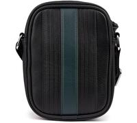 Ted Baker Evver, Sac de vol Homme, Noir, Taille Unique