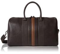Ted Baker Evyday, Fourre-Tout Homme, Marron Chocolat, Taille Unique