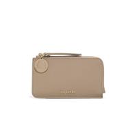 Ted Baker Femme, Taupe, S, Lulu