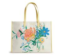 Ted Baker Floicon Sac de shopper 44 cm beige