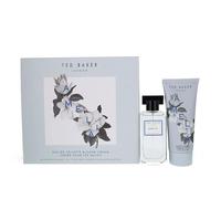 Ted Baker Floret Amelia Coffret cadeau 50 ml 2022