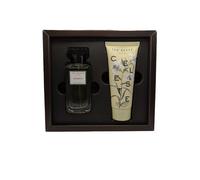 Ted Baker Floret Celeste EDTS Lotion 50ml Parfum Floral Femme