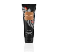 Ted Baker Fusion Graphite 2-in-1 Hair & Body Wash for Men, 250ml