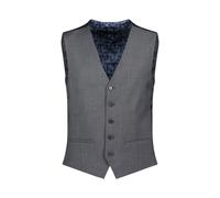 Ted Baker - Gilet PANAMA - Homme (GT2243)