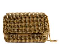 Ted Baker Gliter Sac à bandoulière 15 cm jaune