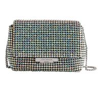 Ted Baker Gliters Mini sac à bandoulière 16 cm bleu