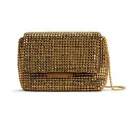 Ted Baker Sac à bandoulière or, Taille One Size