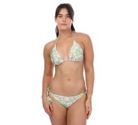 Ted Baker - Haut de maillot de bain RAELA - Femme (GT3180)