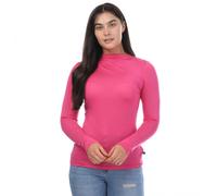 Ted Baker - Haut ELORIA - Femme (GT2552)