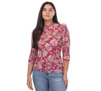 Ted Baker - Haut IZABELO - Femme (GT2573)