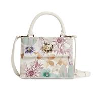 Ted Baker Helensi Mini sac à main 18 cm blanc