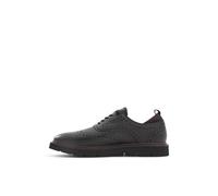 Ted Baker Homme Colindale Mocassin Penny, Noir, 42 EU