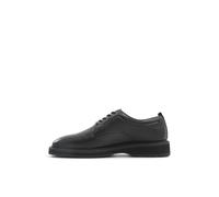 Ted Baker Homme Drysdale Mocassin, Noir, 46 EU