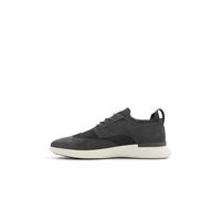 Ted Baker Homme Halton Basket, Charbon, 42.5 EU