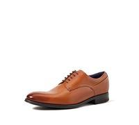 Ted Baker Homme VATTAL Derbys, Marron (Tan Tan), 42 EU
