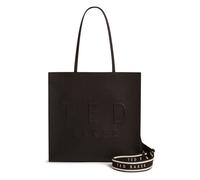 Ted Baker Iconny Sac à bandoulière 45 cm noir