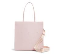 Ted Baker Iconny Sac à bandoulière 45 cm rose