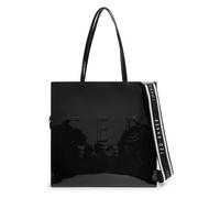 Ted Baker Iconny Sac de shopper 34 cm noir