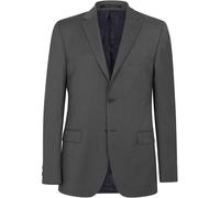 Ted Baker Irvine Jacket Charbon de bois 46 (56) Male