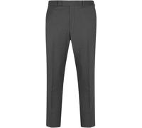 Ted Baker Irvine Trousers Charbon de bois 38W R Male