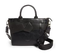 Ted Baker Jimisie Sac à main 20 cm noir