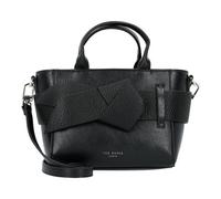 Ted Baker Jimisie Sac à main 21 cm noir