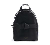 Ted Baker Jimliya Sac à dos noir, femme, 5L