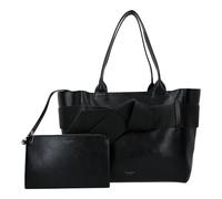 Ted Baker Jimma Sac de shopper 58 cm noir