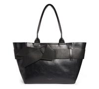 Ted Baker Jimma Sac de shopper Cuir 58 cm noir
