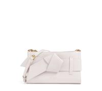 Ted Baker Jimmah Sac bandoulière ivoire, femme