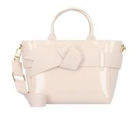 Ted Baker Jimsa Sac à main 25 cm beige