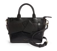 Ted Baker Jimsa Sac de shopper 34 cm noir