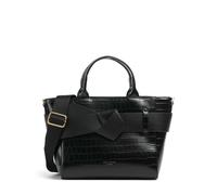 Ted Baker Jjosia Sac à main Cuir 25 cm noir